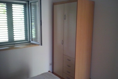 Apartmány 3298-2414 - 9