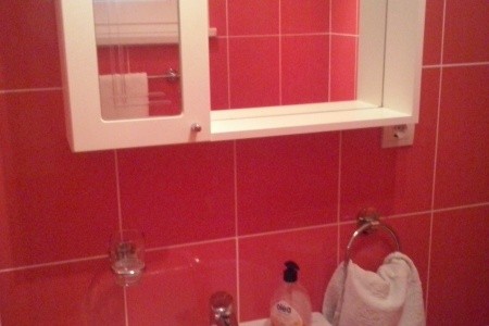 Apartmány 3298-2414 - 11