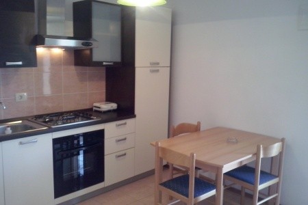 Apartmány 3298-2414 - 13
