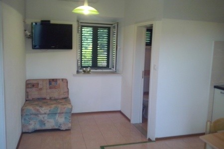 Apartmány 3298-2414 - 14