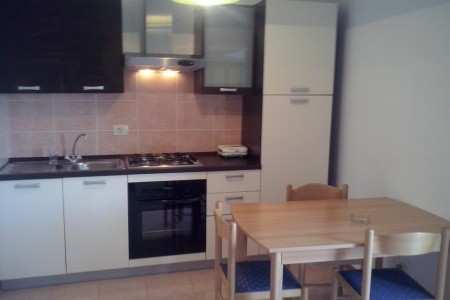 Apartmány 3298-2414 - 15