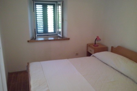 Apartmány 3298-2414 - 16