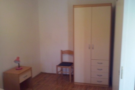 Apartmány 3298-2414 - 18