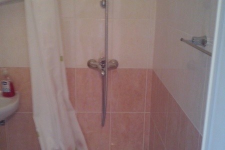 Apartmány 3298-2414 - 19