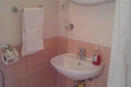 Apartmány 3298-2414 - 20