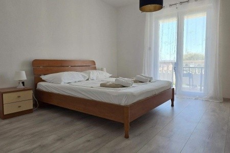 Apartmány 3298-7453 - 1