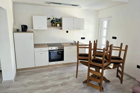 Apartmány 3298-7453 - 6