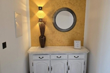 Apartmány 3298-7453 - 10