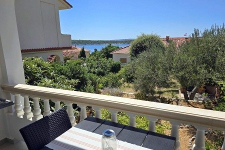 Apartmány 3298-7453 - 11