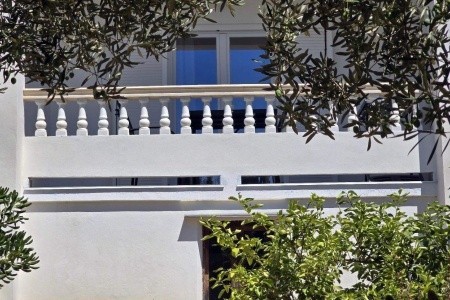 Apartmány 3298-7453 - 12