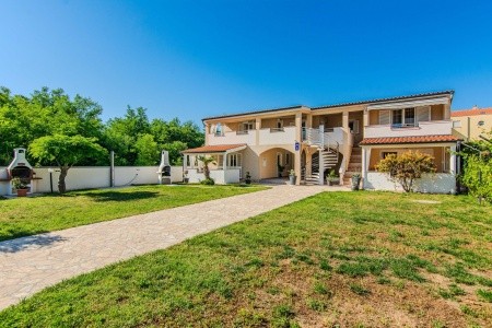 Apartmány 3298N-7773 - 42