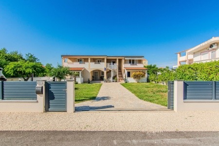 Apartmány 3298N-7773 - 43