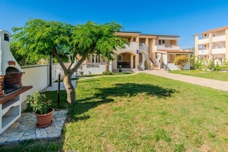 Apartmány 3298N-7773 - 44