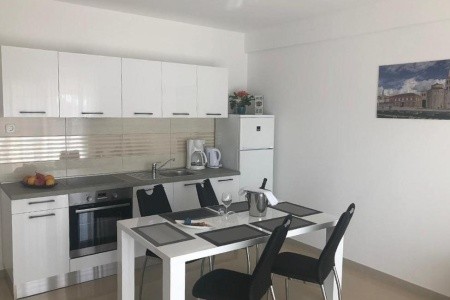 Apartmány 3298N-8201 - 4