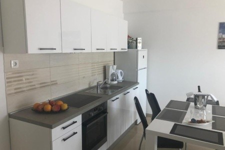 Apartmány 3298N-8201 - 5