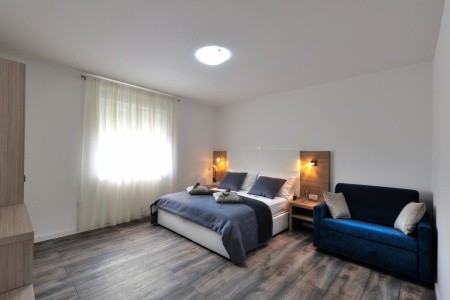 Apartmány 3298N-8201 - 6