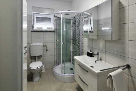 Apartmány 3298N-8201 - 7