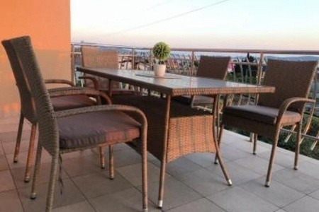 Apartmány 3298N-8201 - 9