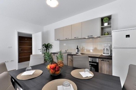 Apartmány 3298N-8201 - 10