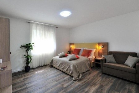 Apartmány 3298N-8201 - 11