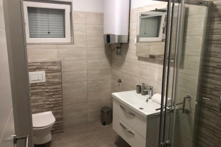 Apartmány 3298N-8201 - 12