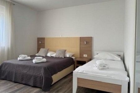 Apartmány 3298N-8201 - 13