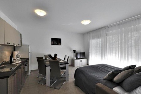 Apartmány 3298N-8201 - 14