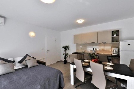 Apartmány 3298N-8201 - 15