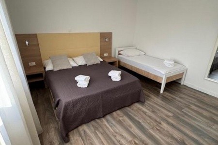 Apartmány 3298N-8201 - 16