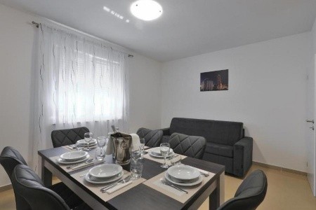 Apartmány 3298N-8201 - 19
