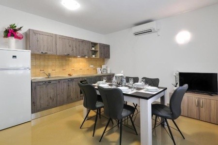 Apartmány 3298N-8201 - 20