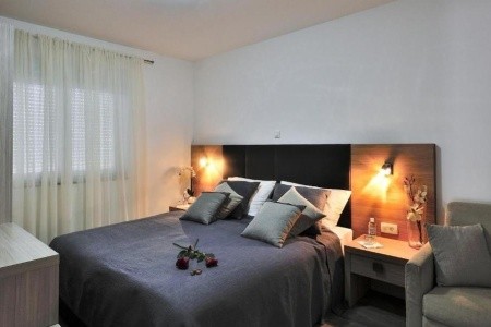 Apartmány 3298N-8201 - 21