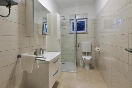 Apartmány 3298N-8201 - 22