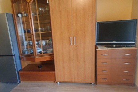 Apartmány 3298N-8256 - 6