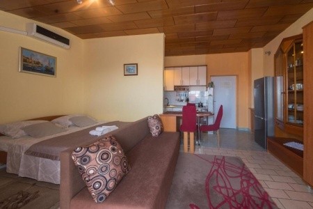 Apartmány 3298N-8256 - 7