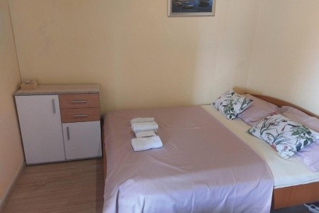 Apartmány 3298N-8256 - 9