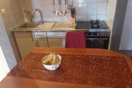 Apartmány 3298N-8256 - 10