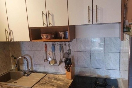 Apartmány 3298N-8256 - 11