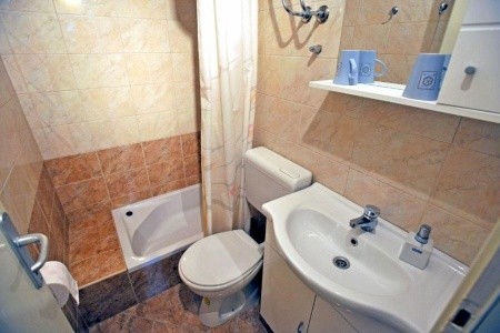 Apartmány 3298N-8256 - 12