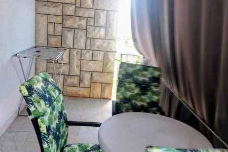 Apartmány 3298N-8256 - 13