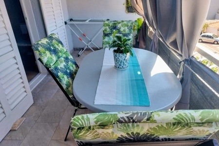 Apartmány 3298N-8256 - 14