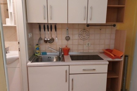 Apartmány 3298N-8256 - 15