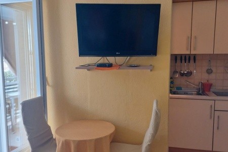 Apartmány 3298N-8256 - 16