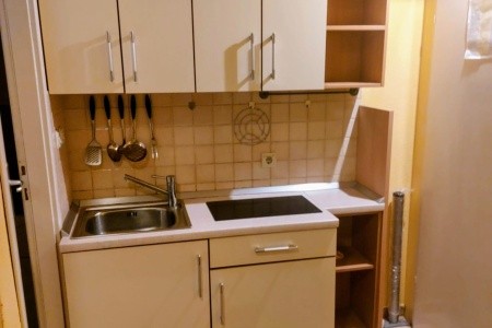 Apartmány 3298N-8256 - 17