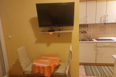 Apartmány 3298N-8256 - 18