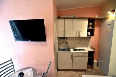 Apartmány 3298N-8256 - 19