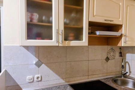 Apartmány 3298N-8256 - 20