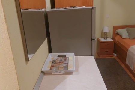 Apartmány 3298N-8256 - 21