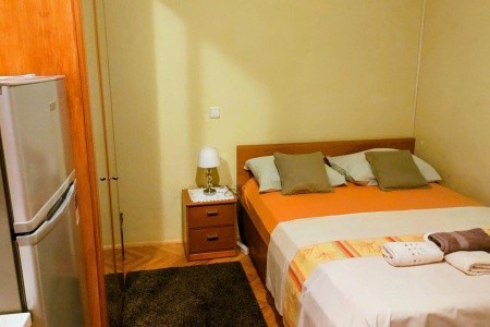 Apartmány 3298N-8256 - 22