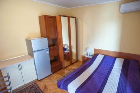 Apartmány 3298N-8256 - 23